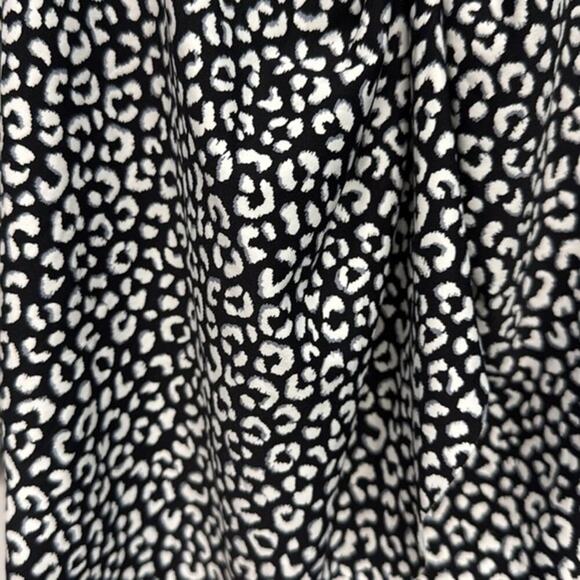 New with Tags Contours by  COCO REEF Shapemaker Swimwear Tankini Size 8/32D - Picture 4 of 11